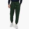 Ανδρικά Παντελόνια Tonal.Pants Πράσινο Βαμβάκι GANT Ανδρικά Παντελόνια Tonal.Pants Πράσινο Βαμβάκι GANT