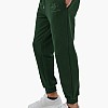 Ανδρικά Παντελόνια Tonal.Pants Πράσινο Βαμβάκι GANT Ανδρικά Παντελόνια Tonal.Pants Πράσινο Βαμβάκι GANT