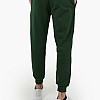 Ανδρικά Παντελόνια Tonal.Pants Πράσινο Βαμβάκι GANT Ανδρικά Παντελόνια Tonal.Pants Πράσινο Βαμβάκι GANT