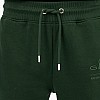 Ανδρικά Παντελόνια Tonal.Pants Πράσινο Βαμβάκι GANT Ανδρικά Παντελόνια Tonal.Pants Πράσινο Βαμβάκι GANT