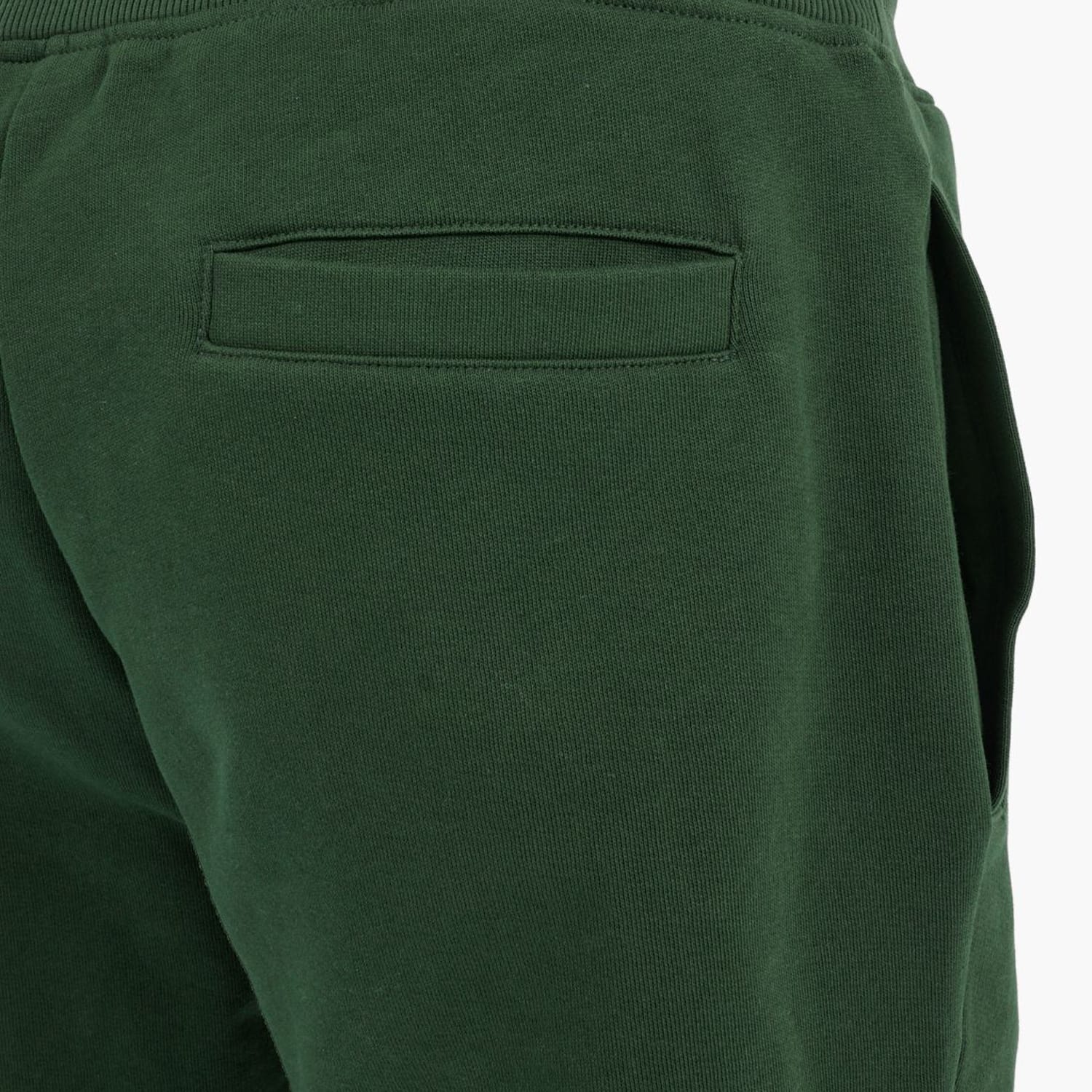 Ανδρικά Παντελόνια Tonal.Pants Πράσινο Βαμβάκι GANT Ανδρικά Παντελόνια Tonal.Pants Πράσινο Βαμβάκι GANT