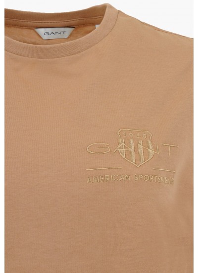Γυναικείες Τσάντες Chic.Cross Μαύρο ECOleather Tommy Hilfiger