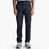 Ανδρικά Παντελόνια Twill.Chino Σκούρο Μπλε Βαμβάκι GANT Ανδρικά Παντελόνια Twill.Chino Σκούρο Μπλε Βαμβάκι GANT
