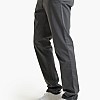 Ανδρικά Παντελόνια Twill.Chino Γκρι Βαμβάκι GANT Ανδρικά Παντελόνια Twill.Chino Γκρι Βαμβάκι GANT