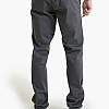 Ανδρικά Παντελόνια Twill.Chino Γκρι Βαμβάκι GANT Ανδρικά Παντελόνια Twill.Chino Γκρι Βαμβάκι GANT