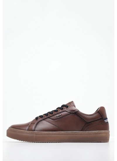 Γυναικεία Mules Boston.Shea Μαύρο Δέρμα Καστόρι Birkenstock