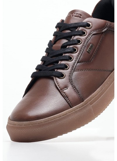 Γυναικεία Mules Boston.Shea Μαύρο Δέρμα Καστόρι Birkenstock