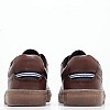 Ανδρικά Παπούτσια Casual 13621 Καφέ Δέρμα S.Oliver Ανδρικά Παπούτσια Casual 13621 Καφέ Δέρμα S.Oliver