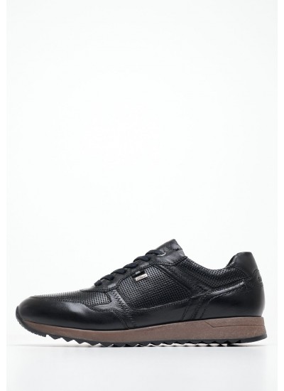 Παιδικές Σαγιονάρες & Πέδιλα Kickjune Κίτρινο ECOleather Kickers