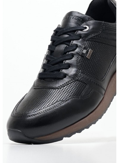 Παιδικές Σαγιονάρες & Πέδιλα Kickjune Κίτρινο ECOleather Kickers