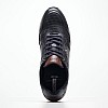 Men Casual Shoes 13636 Blue Leather S.Oliver Men Casual Shoes 13636 Blue Leather S.Oliver