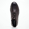 Men Boots 15121 Brown Leather S.Oliver Men Boots 15121 Brown Leather S.Oliver