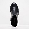 Γυναικεία Μποτάκια 25322 Μαύρο ECOleather S.Oliver Γυναικεία Μποτάκια 25322 Μαύρο ECOleather S.Oliver