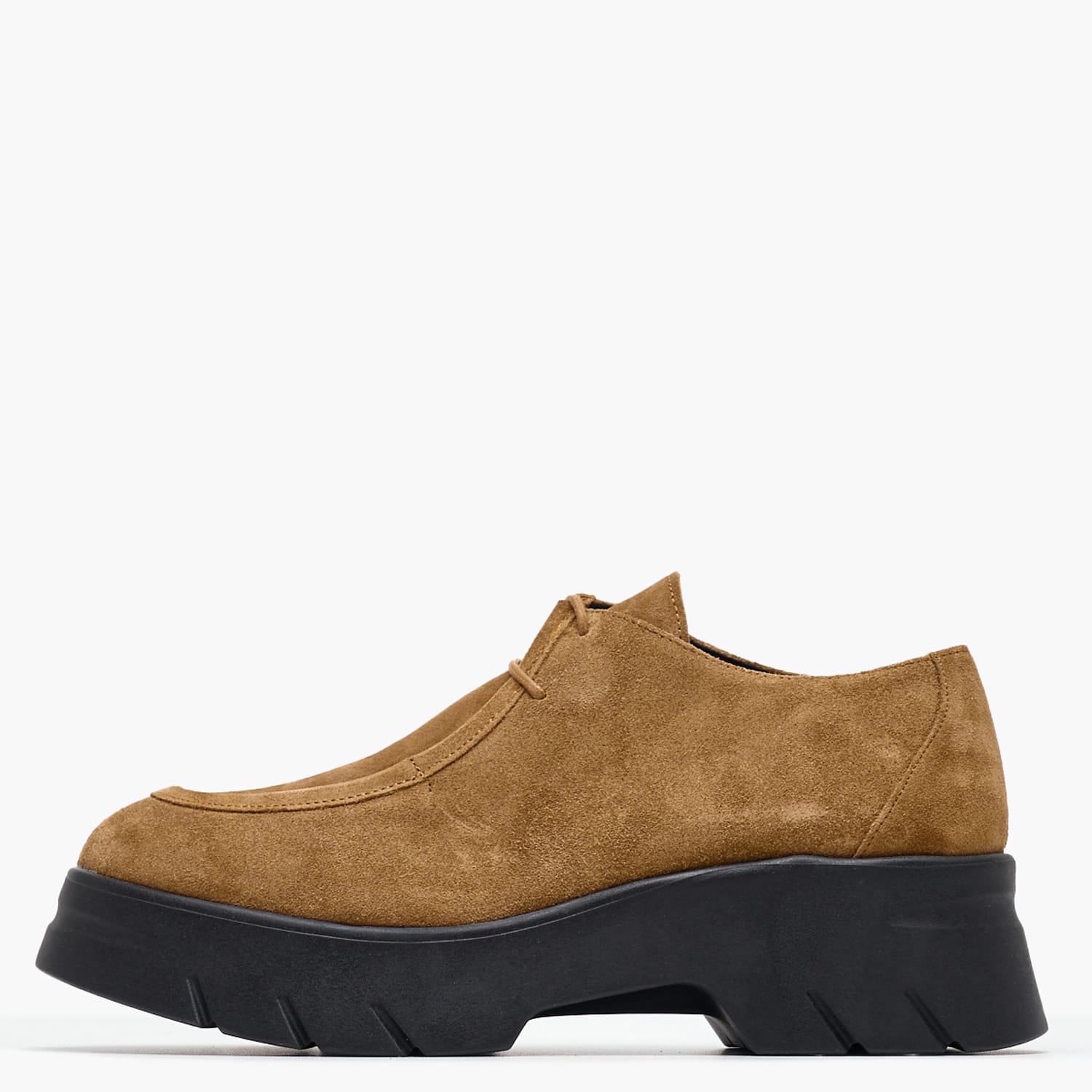 Women Moccasins A.2503 Tabba Leather Komis and Komis Women Moccasins A.2503 Tabba Leather Komis and Komis