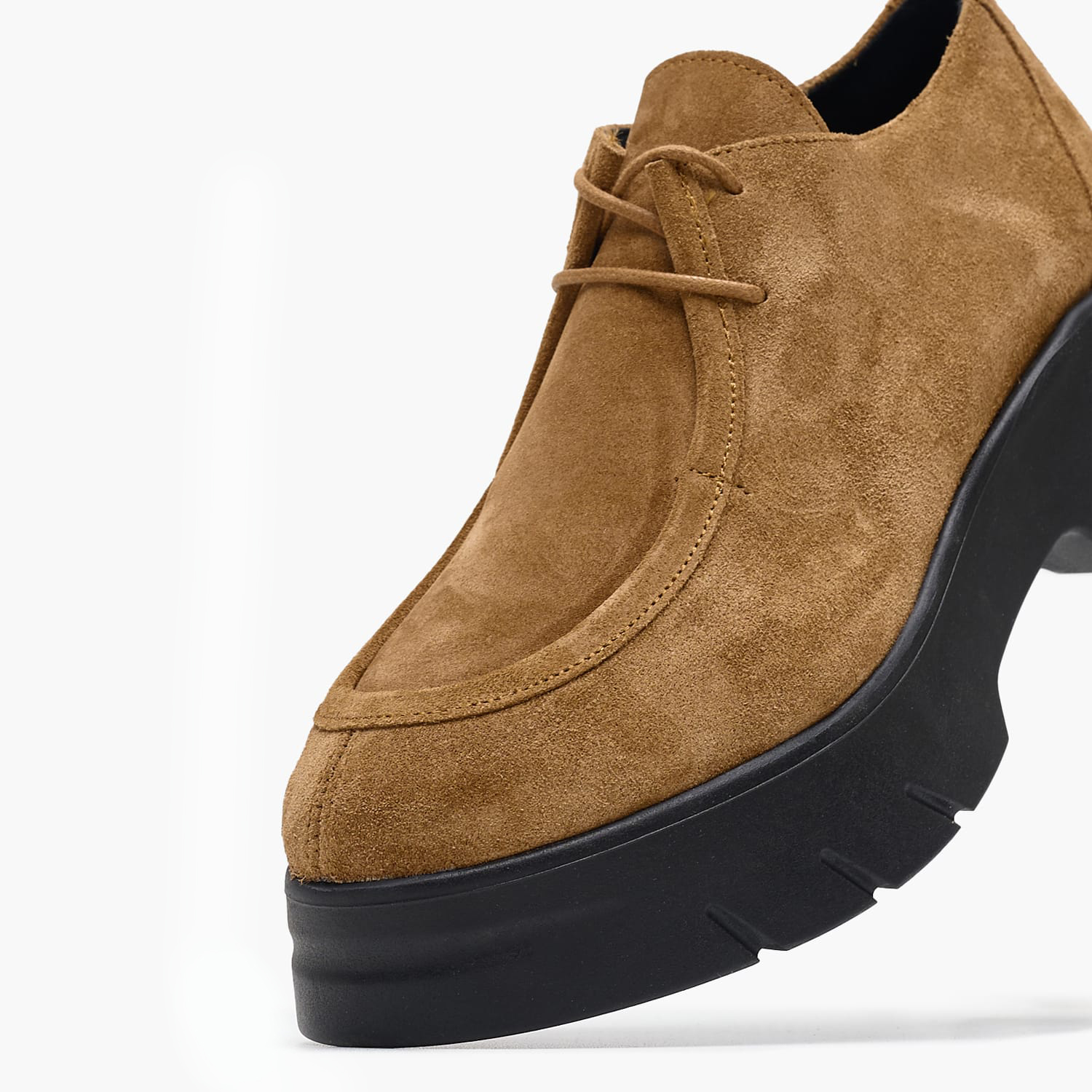 Women Moccasins A.2503 Tabba Leather Komis and Komis Women Moccasins A.2503 Tabba Leather Komis and Komis