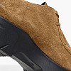 Women Moccasins A.2503 Tabba Leather Komis and Komis Women Moccasins A.2503 Tabba Leather Komis and Komis