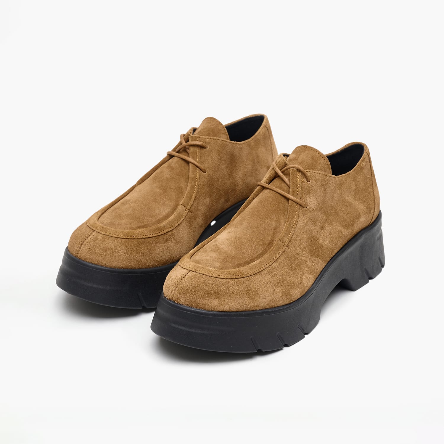 Women Moccasins A.2503 Tabba Leather Komis and Komis Women Moccasins A.2503 Tabba Leather Komis and Komis