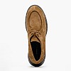 Women Moccasins A.2503 Tabba Leather Komis and Komis Women Moccasins A.2503 Tabba Leather Komis and Komis