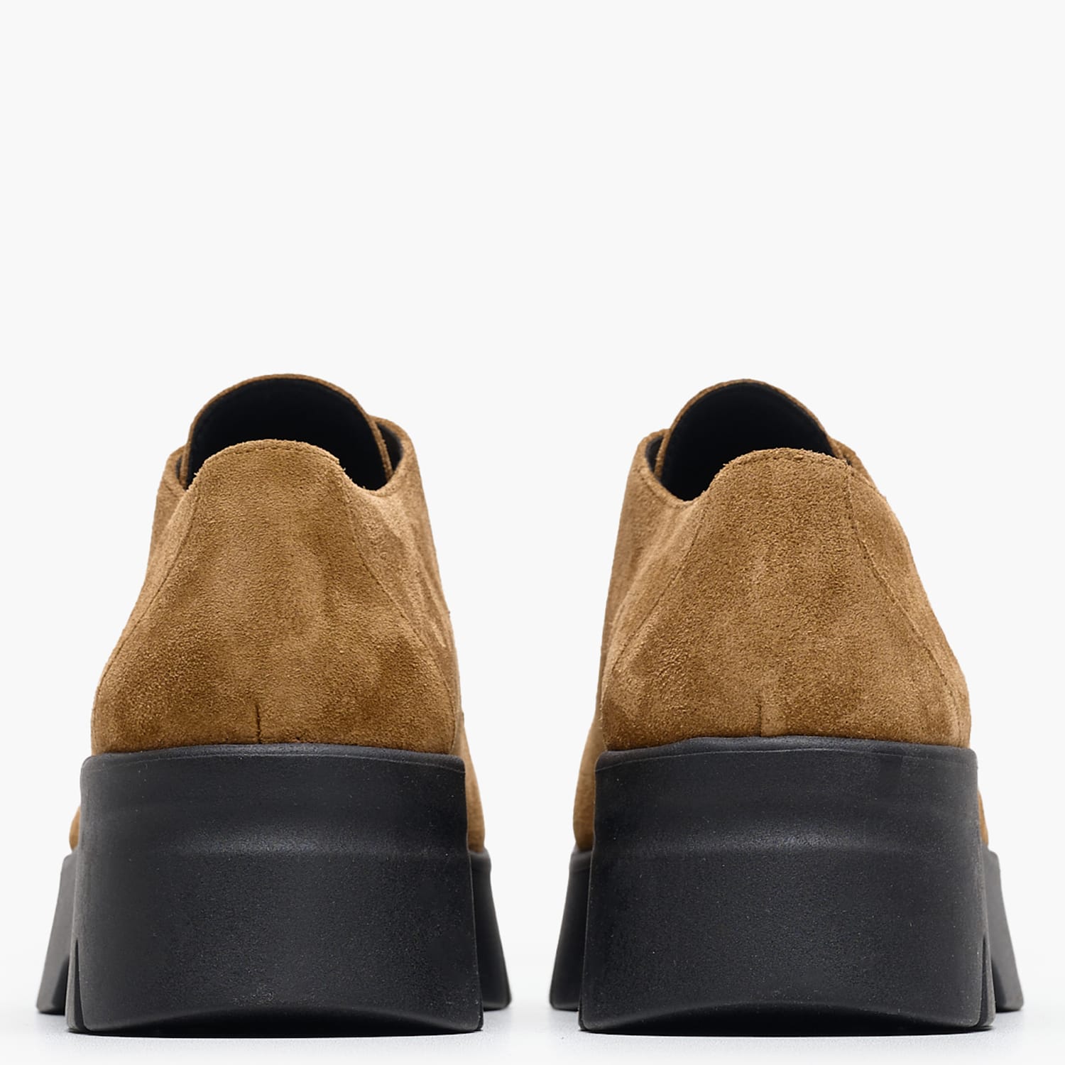 Women Moccasins A.2503 Tabba Leather Komis and Komis Women Moccasins A.2503 Tabba Leather Komis and Komis