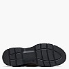 Women Moccasins A.2503 Tabba Leather Komis and Komis Women Moccasins A.2503 Tabba Leather Komis and Komis
