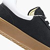 Ανδρικά Παπούτσια Casual Baseshot.224 Μαύρο Δέρμα Καστόρι Lacoste Ανδρικά Παπούτσια Casual Baseshot.224 Μαύρο Δέρμα Καστόρι Lacoste