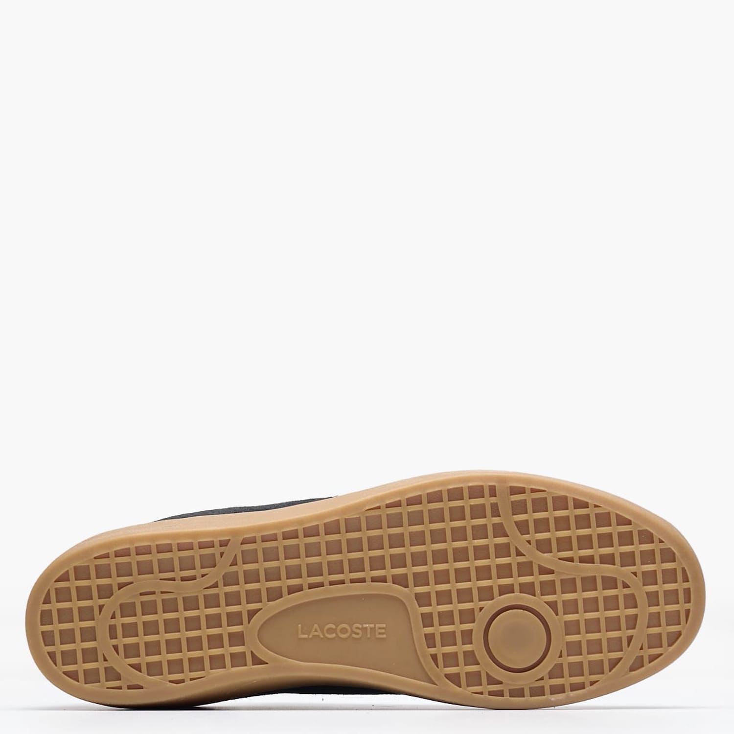 Ανδρικά Παπούτσια Casual Baseshot.224 Μαύρο Δέρμα Καστόρι Lacoste Ανδρικά Παπούτσια Casual Baseshot.224 Μαύρο Δέρμα Καστόρι Lacoste