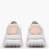 Γυναικεία Παπούτσια Casual Deluxe.Wmn Άσπρο Δέρμα Lacoste Γυναικεία Παπούτσια Casual Deluxe.Wmn Άσπρο Δέρμα Lacoste