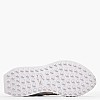 Γυναικεία Παπούτσια Casual Deluxe.Wmn Άσπρο Δέρμα Lacoste Γυναικεία Παπούτσια Casual Deluxe.Wmn Άσπρο Δέρμα Lacoste