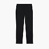Men Pants HH3463 Black Cotton Lacoste Men Pants HH3463 Black Cotton Lacoste