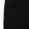 Men Pants HH3463 Black Cotton Lacoste Men Pants HH3463 Black Cotton Lacoste