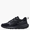 Γυναικεία Παπούτσια Casual L003.Evo2 Μαύρο ECOleather Lacoste Γυναικεία Παπούτσια Casual L003.Evo2 Μαύρο ECOleather Lacoste