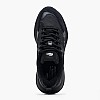 Γυναικεία Παπούτσια Casual L003.Evo2 Μαύρο ECOleather Lacoste Γυναικεία Παπούτσια Casual L003.Evo2 Μαύρο ECOleather Lacoste