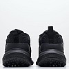 Γυναικεία Παπούτσια Casual L003.Evo2 Μαύρο ECOleather Lacoste Γυναικεία Παπούτσια Casual L003.Evo2 Μαύρο ECOleather Lacoste