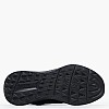 Γυναικεία Παπούτσια Casual L003.Evo2 Μαύρο ECOleather Lacoste Γυναικεία Παπούτσια Casual L003.Evo2 Μαύρο ECOleather Lacoste