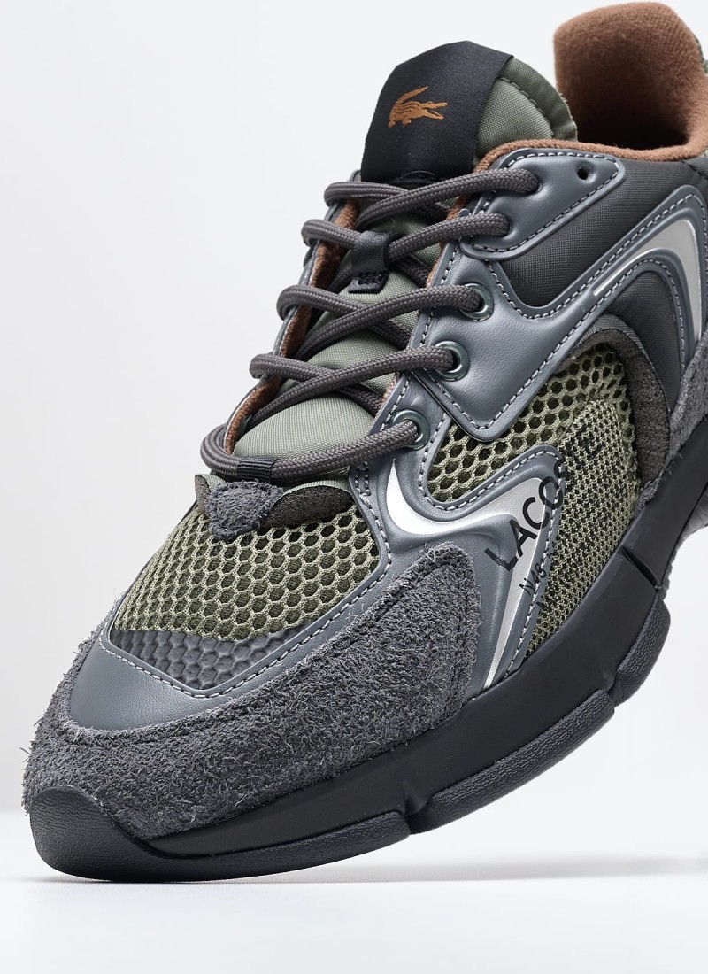 Men's neo canvas shoes deals