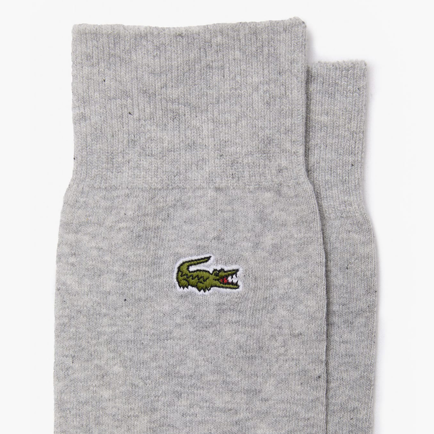 Ανδρικές Κάλτσες RA8069.5Pack Multi Βαμβάκι Lacoste