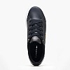 Γυναικεία Παπούτσια Casual Ziane.Platform Μαύρο Δέρμα Lacoste Γυναικεία Παπούτσια Casual Ziane.Platform Μαύρο Δέρμα Lacoste
