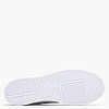 Γυναικεία Παπούτσια Casual Ziane.Platform Μαύρο Δέρμα Lacoste Γυναικεία Παπούτσια Casual Ziane.Platform Μαύρο Δέρμα Lacoste