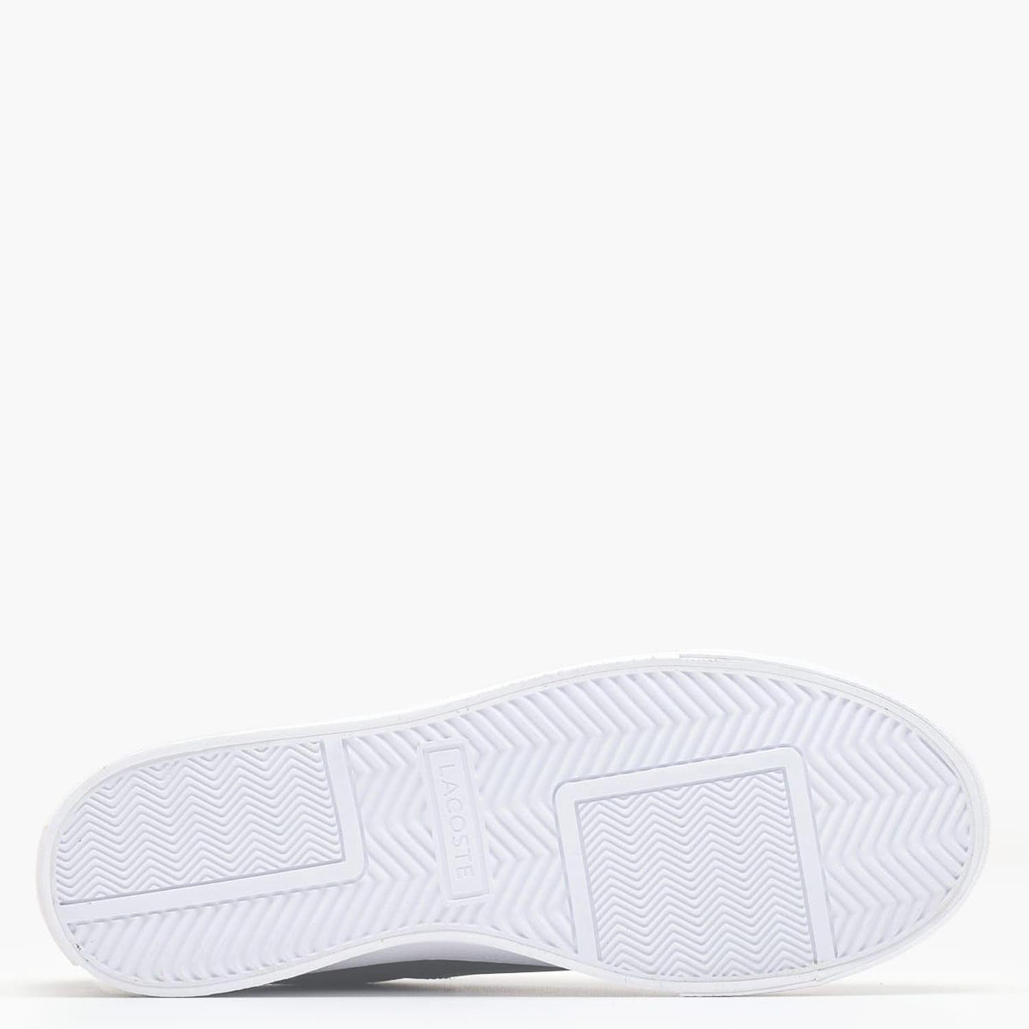 Γυναικεία Παπούτσια Casual Ziane.Platform Μαύρο Δέρμα Lacoste Γυναικεία Παπούτσια Casual Ziane.Platform Μαύρο Δέρμα Lacoste