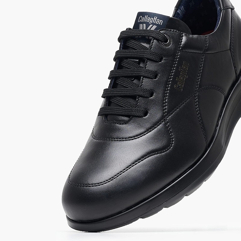 Callaghan 42612.Bb Ανδρικό Παπούτσι Casual Callaghan 42612.Bb Ανδρικό Παπούτσι Casual