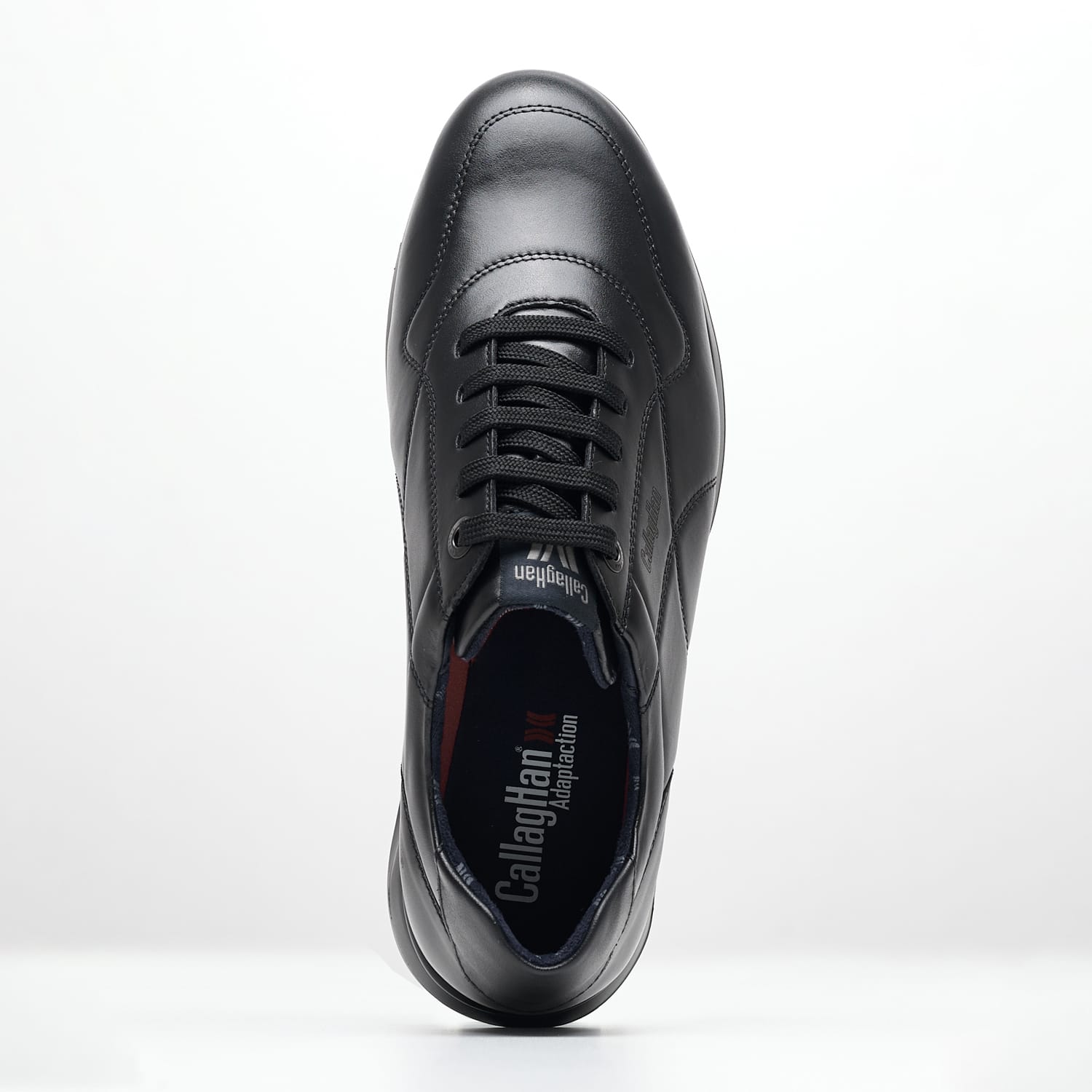 Callaghan 42612.Bb Ανδρικό Παπούτσι Casual Callaghan 42612.Bb Ανδρικό Παπούτσι Casual