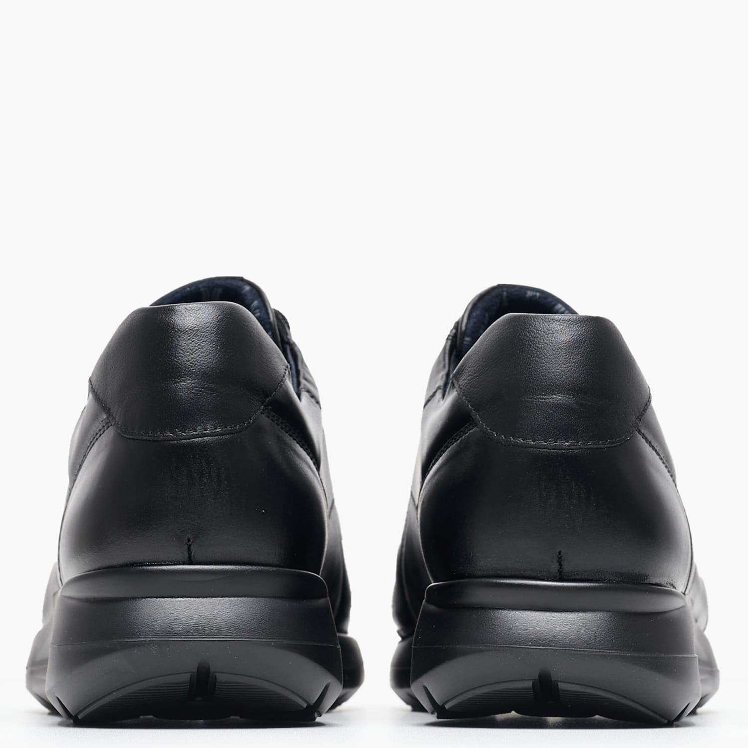 Callaghan 42612.Bb Ανδρικό Παπούτσι Casual Callaghan 42612.Bb Ανδρικό Παπούτσι Casual