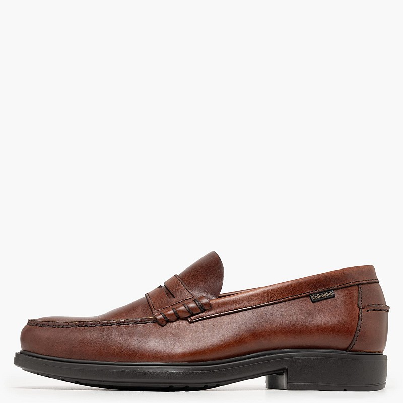 Callaghan 90000 Men's Moccasin