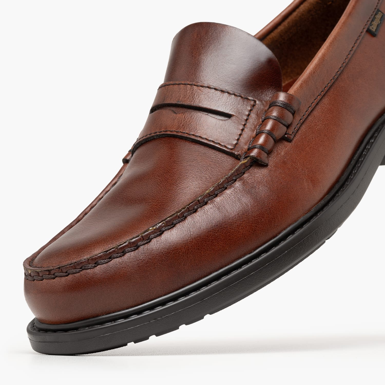 Callaghan 90000-Tabba