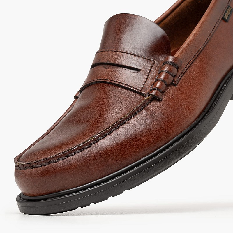 Callaghan 90000 Men's Moccasin