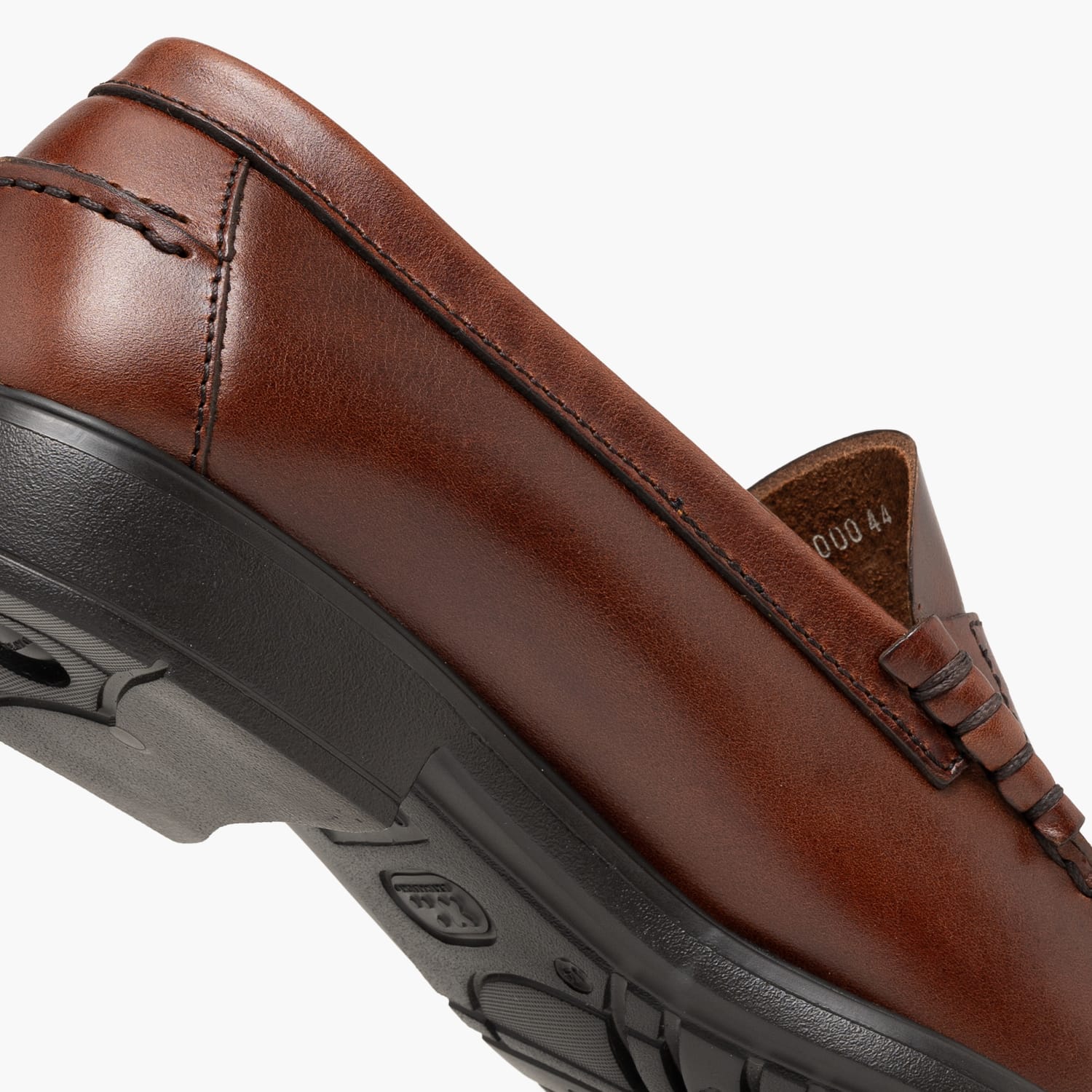 Callaghan 90000-Tabba