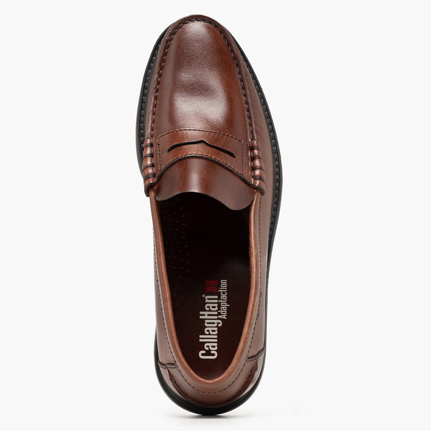 Callaghan 90000-Tabba