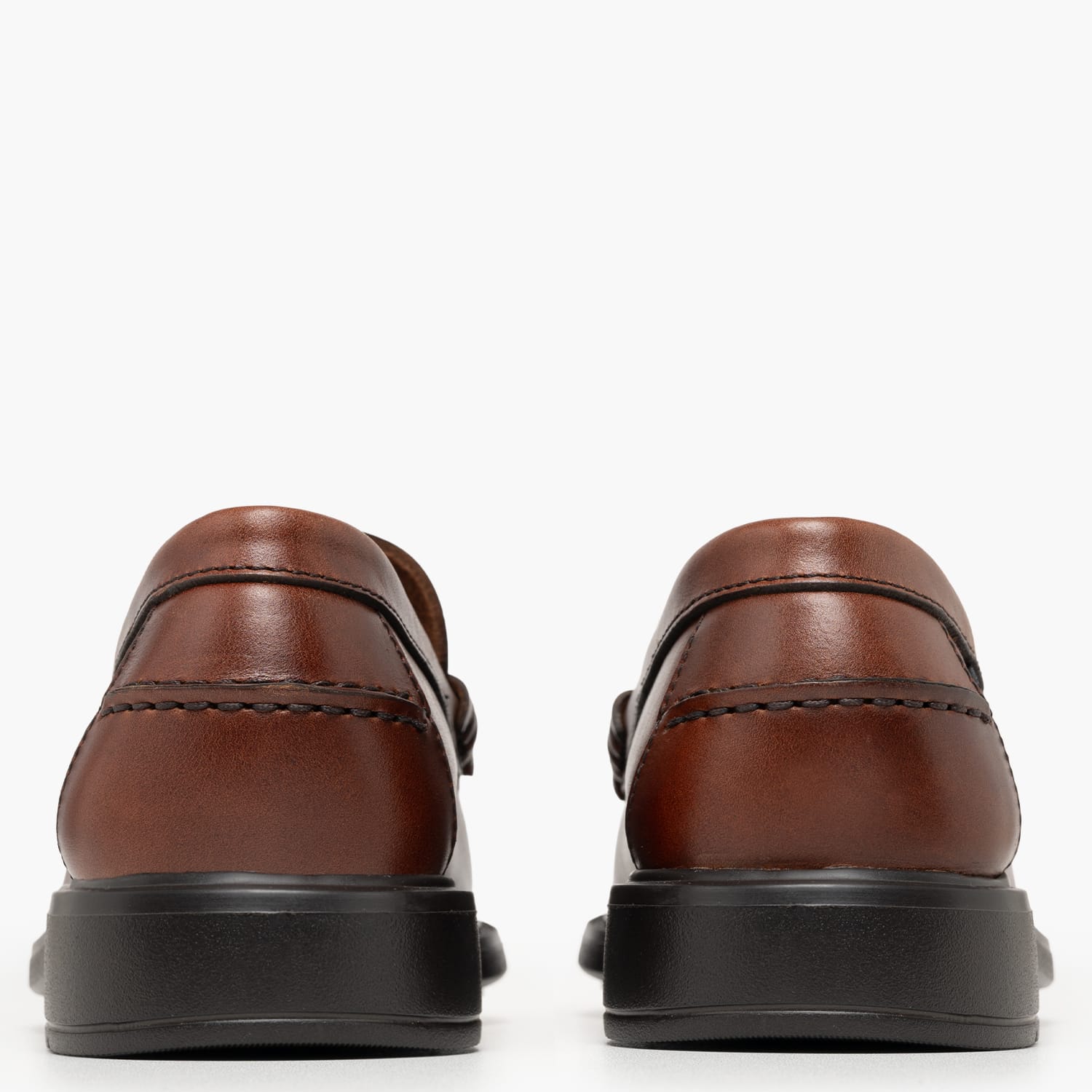 Callaghan 90000-Tabba