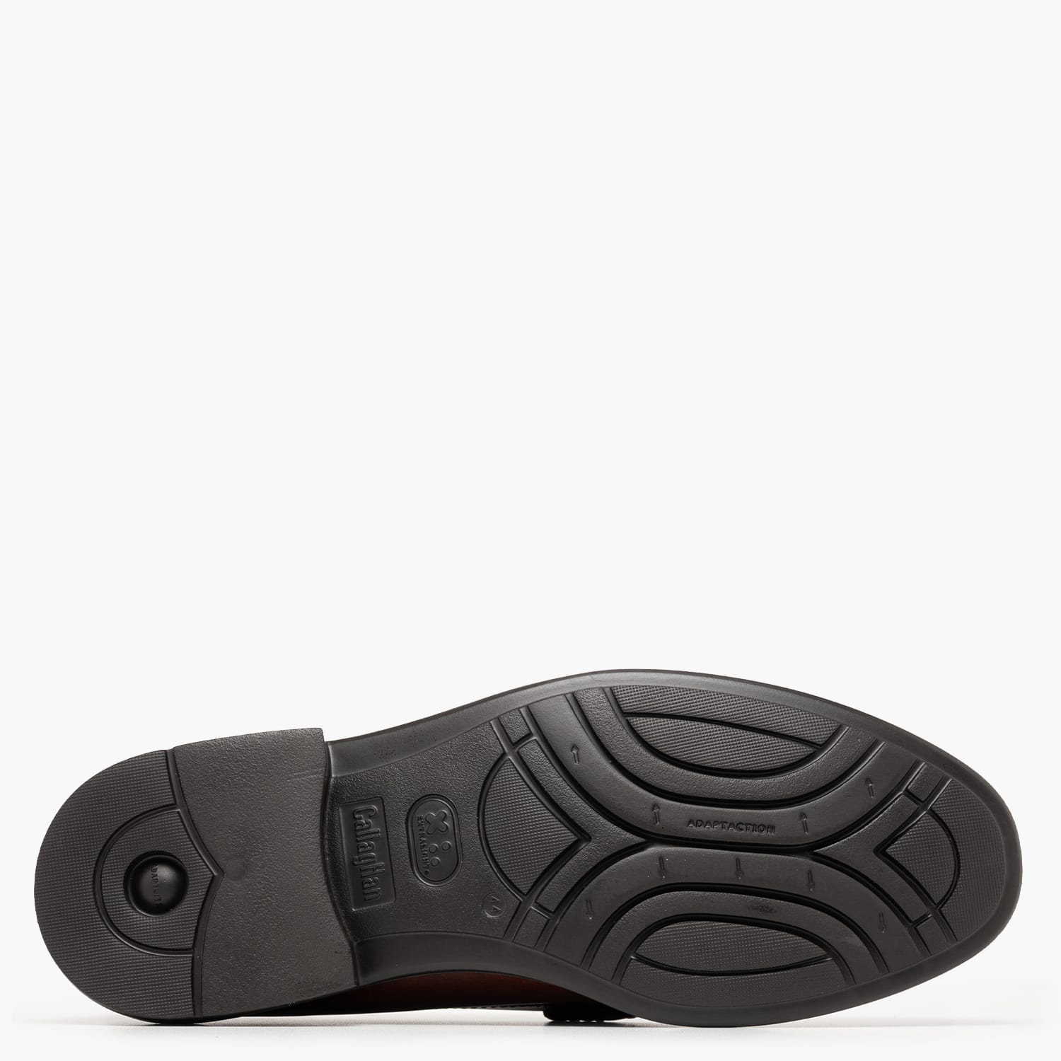 Callaghan 90000-Tabba