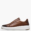 Men Casual Shoes 6713 Tabba Leather Philippe Lang Men Casual Shoes 6713 Tabba Leather Philippe Lang